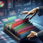 Debt Consolidation: Achieve Financial Peace of Mind in the UK