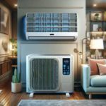 Air Conditioning Services for a Refreshing North Vancouver Escape
