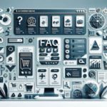 E-Commerce FAQs: Master SEO Creation with This Guide