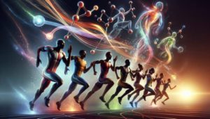 Nitric Oxide Boosters: Exploring Possible Side Effects