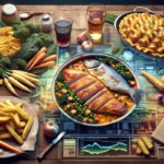 Men’s Health Routine: A Guide for Residents in the UK