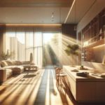 House Clearance in Bradford: Tips to Save Money Locally