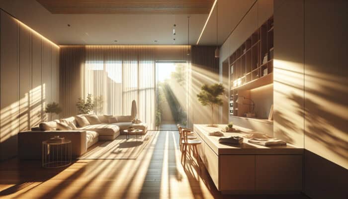 House Clearance in Bradford: Tips to Save Money Locally