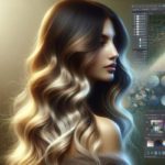 Ombre Styles: Your Complete Guide to Faded Hair Ends