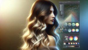 Ombre Styles: Your Complete Guide to Faded Hair Ends