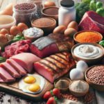 High-Calorie Bulking Recipes: Your Complete Guide