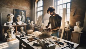 Smoke Quail: Your Guide to Perfecting Delicate Flavors