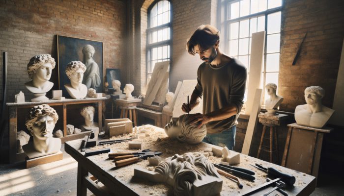 Smoke Quail: Your Guide to Perfecting Delicate Flavors