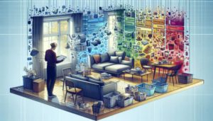 House Clearance in Sunderland: Budget-Friendly Tips for You