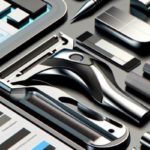 Kizzy Razors: The Ultimate Guide to Hair Extensions Refinement