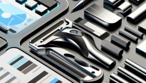 Kizzy Razors: The Ultimate Guide to Hair Extensions Refinement