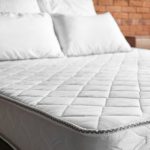 Cleaner Mattress for Improved Sleep Health