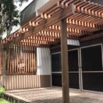 Pergola Attachment: Is It Suitable for Your House?