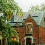 Installing Solar Panels on Slate Roofs: Is It Feasible?