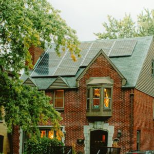 Installing Solar Panels on Slate Roofs: Is It Feasible?