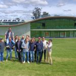 Yarra Valley Winery: Discover the Must-See Hubert Estate