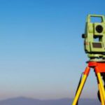 Land Surveys in Glen Waverley: Professional Mapping Services