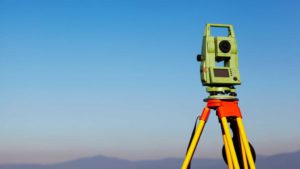 Survey Insights for Australia’s Future Reestablishment