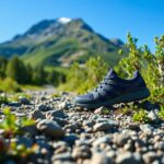 Xero Shoes Discounts: Unlock Savings with Coupons