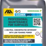 Terrazzo Cleaning Products for a Gleaming Shine