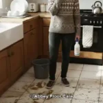 Resealing Porcelain Tiles: Frequency and Top Practices