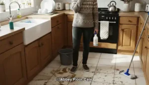 Resealing Porcelain Tiles: Frequency and Top Practices