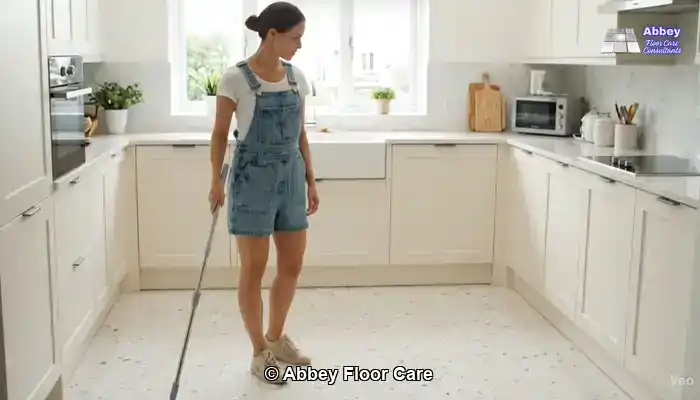 Terrazzo Surfaces: Top Cleaning Products to Consider