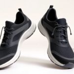 A guide to Xero Shoes for bunions.