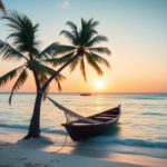 Safe Haven for Solo Travelers: Discover Belize’s Charm
