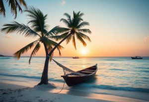 Safe Haven for Solo Travelers: Discover Belize’s Charm