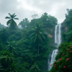 Belize Weather: Essential Guide for Monthly Travelers