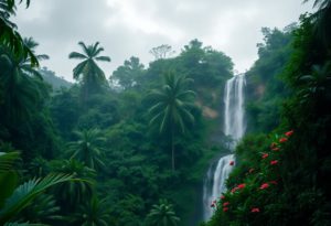 Belize Weather: Essential Guide for Monthly Travelers