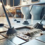 Grout Cleaning Brushes: Must-Try Top Picks for Your Needs