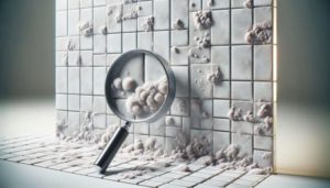 Grout Haze Removal: Your Local Guide for West Dunbartonshire