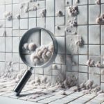 Grout Haze Removal Services in West Dunbartonshire