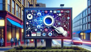 Digital Advertising Strategies for Small Businesses in Gillingham