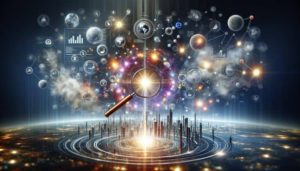 E-commerce Marketing Strategies for Small Businesses in Chard