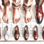 Xero Shoes for Pickleball: Top Picks You Should Try