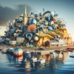 Instagram Marketing: Elevate Your Brand in Sidmouth