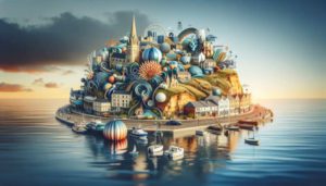 Instagram Marketing: Elevate Your Brand in Sidmouth