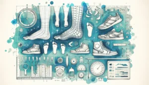 Xero Shoes Sizing Guide for the Perfect Fit