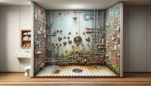 Local Experts in Squamish for Shower Repair Services