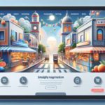 Website Redesign: Enhance Your Online Presence in Bridgwater