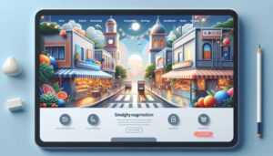 Website Redesign: Enhance Your Online Presence in Bridgwater