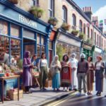 Copywriting Services in Ferndown to Elevate Your Brand