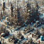 Expert Water Valve Services in Kitsilano, Vancouver