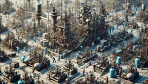 Expert Water Valve Services in Kitsilano, Vancouver