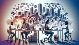 Copywriting for Small Business: Wellington’s UK Guide