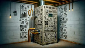 Furnace Services in Langley for Expert Heating Solutions