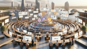 Internet Marketing: Enhance Your Small Business Visibility in Plymouth